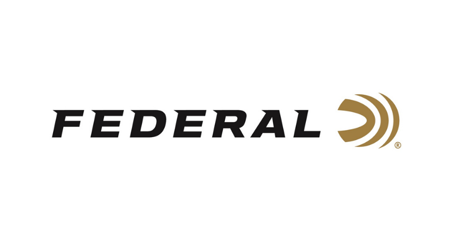 Federal Premium Ammo Logo