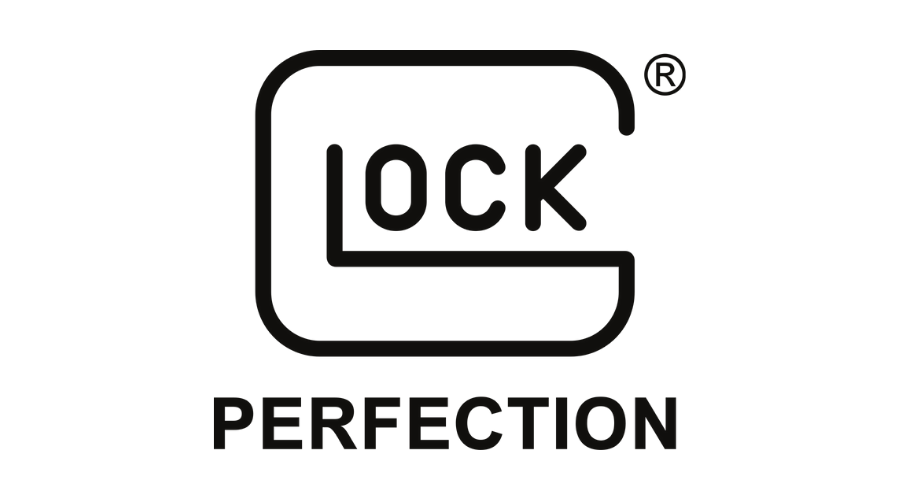 Glock Logo