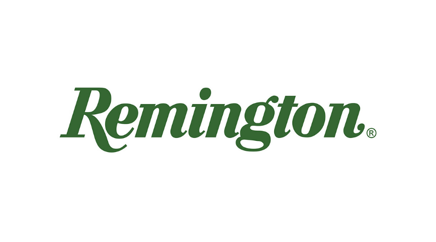 Remington Logo