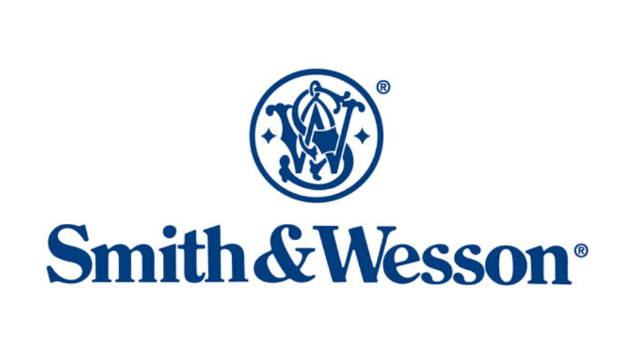 Smith & Wesson Logo